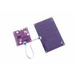 Zio Qwiic Capacitive Touch Sensor Module (AT42QT2120) | 101970 | Motion Sensors by www.smart-prototyping.com